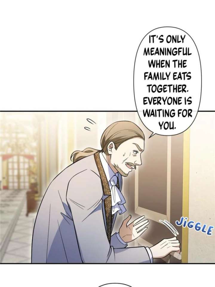 ch 42 49