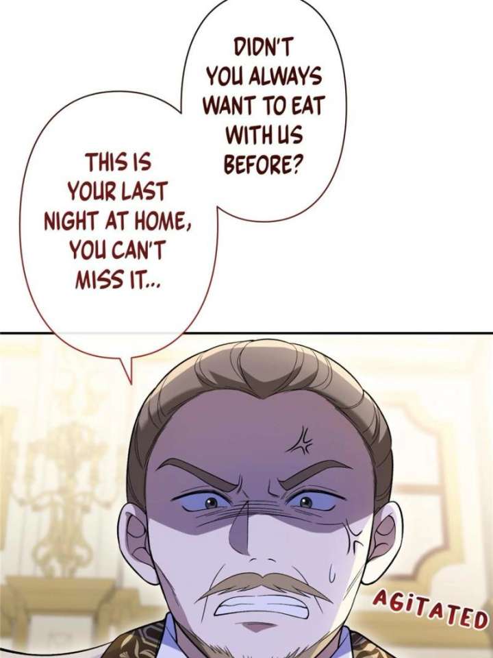 ch 42 50
