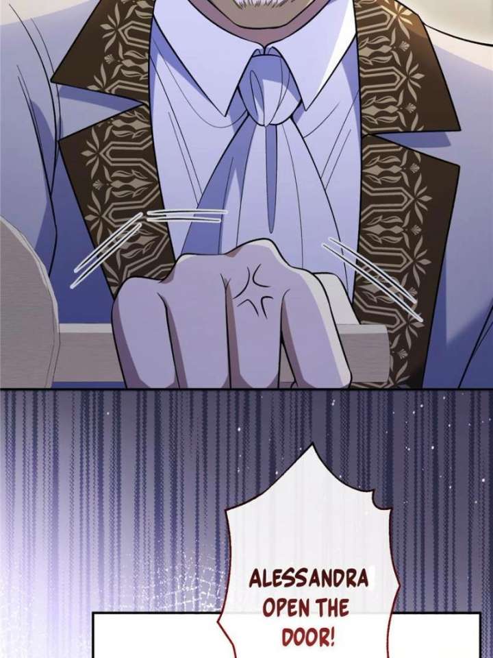 ch 42 51