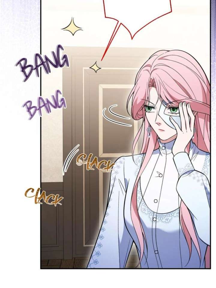 ch 42 52