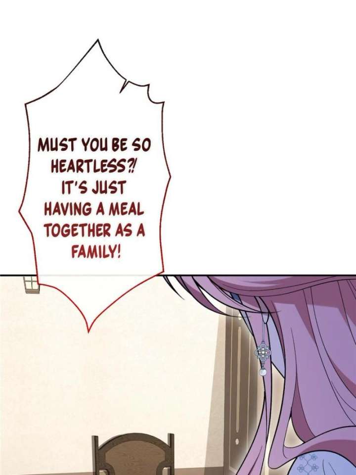 ch 42 53