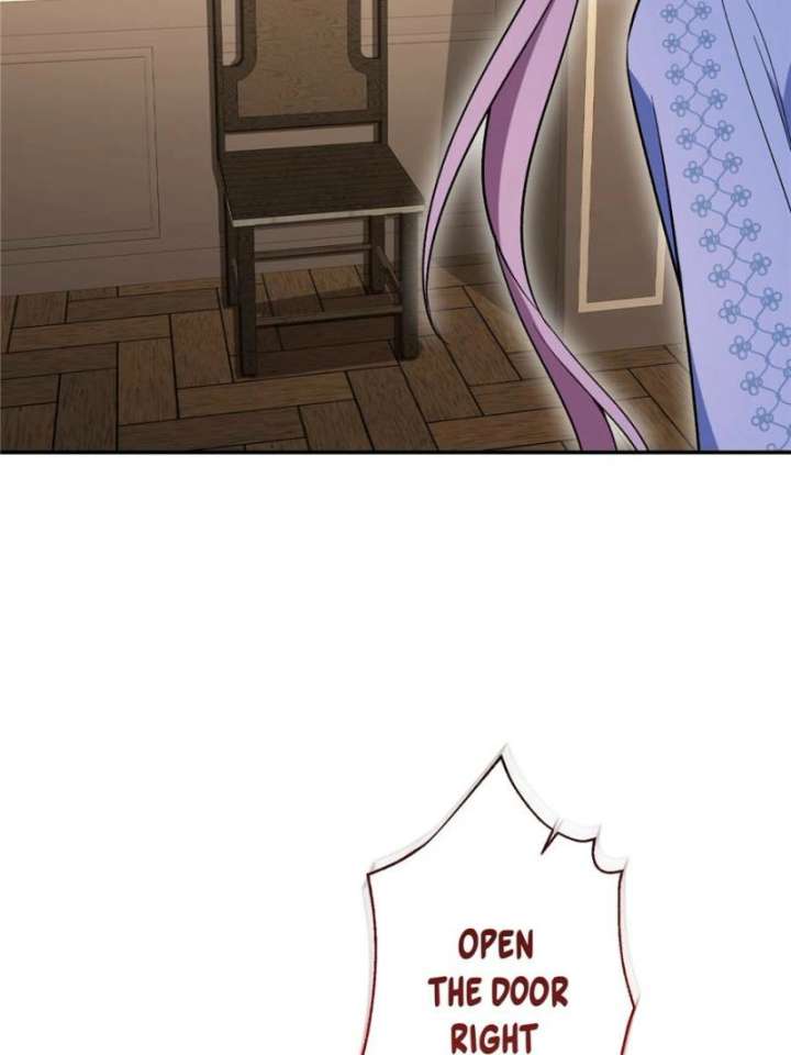 ch 42 54