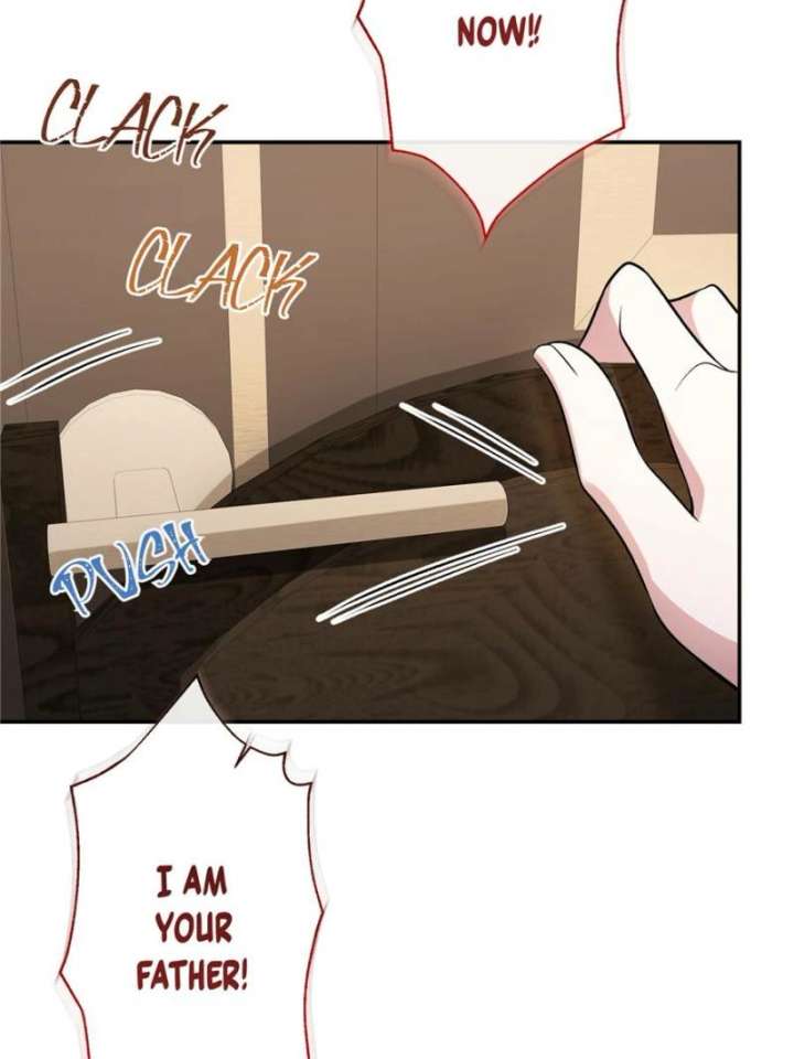 ch 42 55