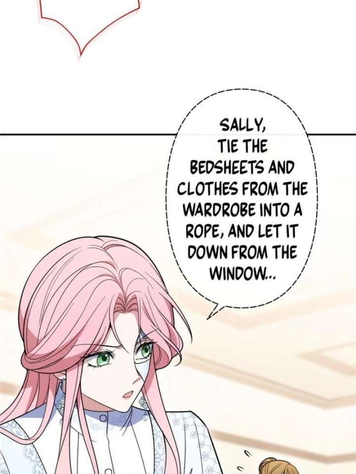 ch 42 56