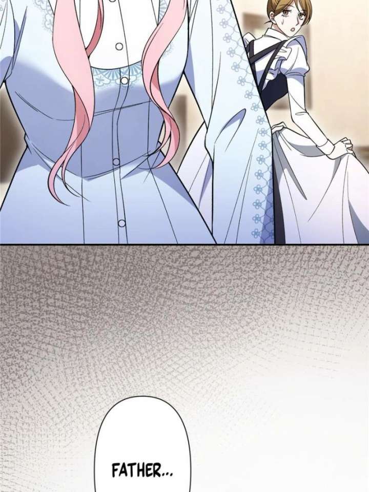 ch 42 57
