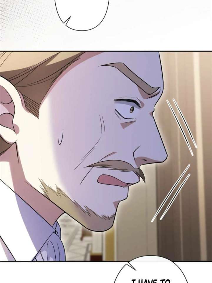 ch 42 58