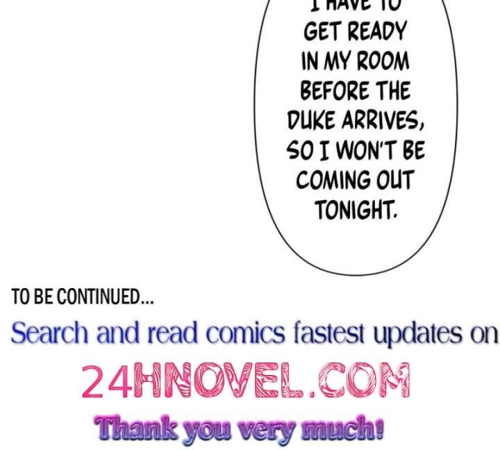 ch 42 59