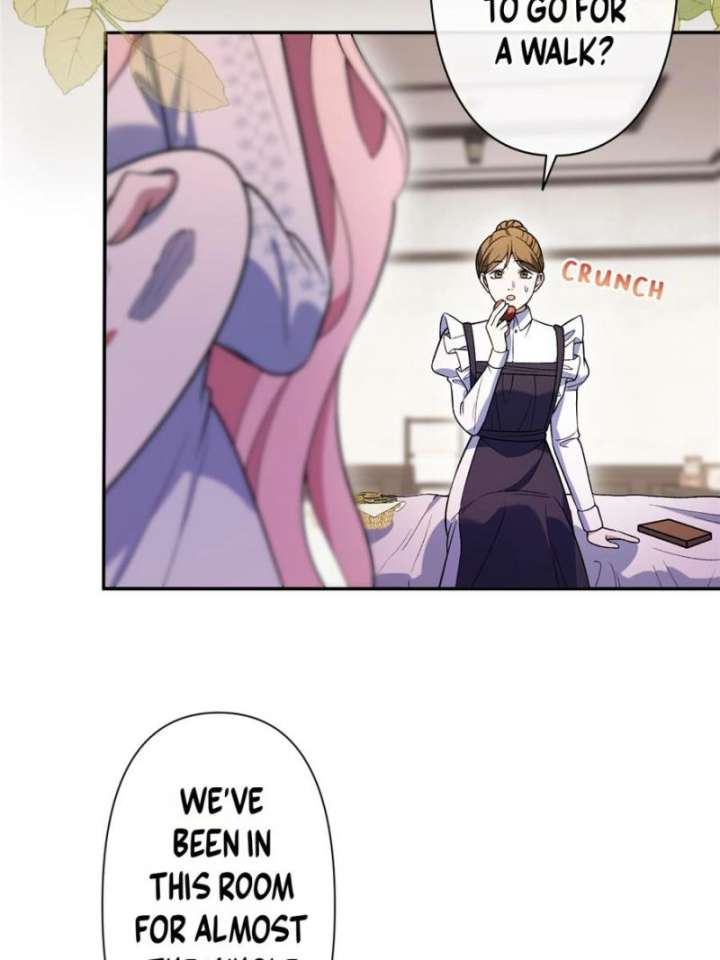 ch 42 6