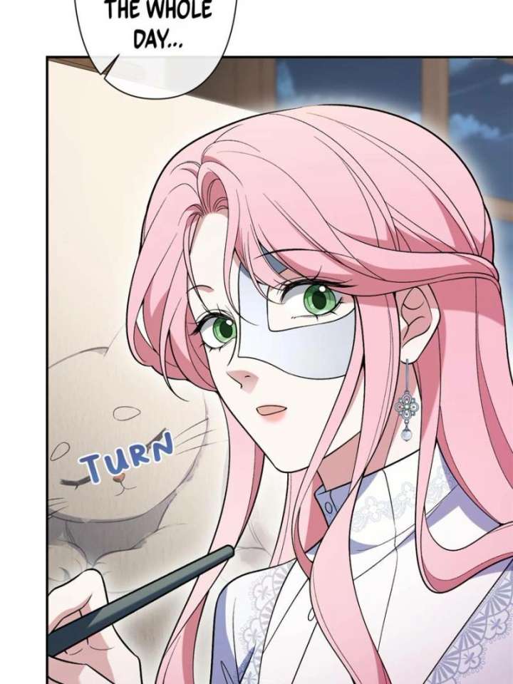 ch 42 7