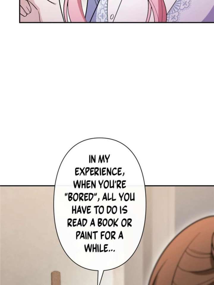 ch 42 8