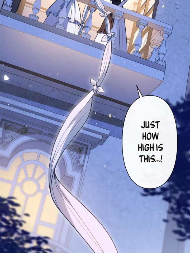 ch 43 10