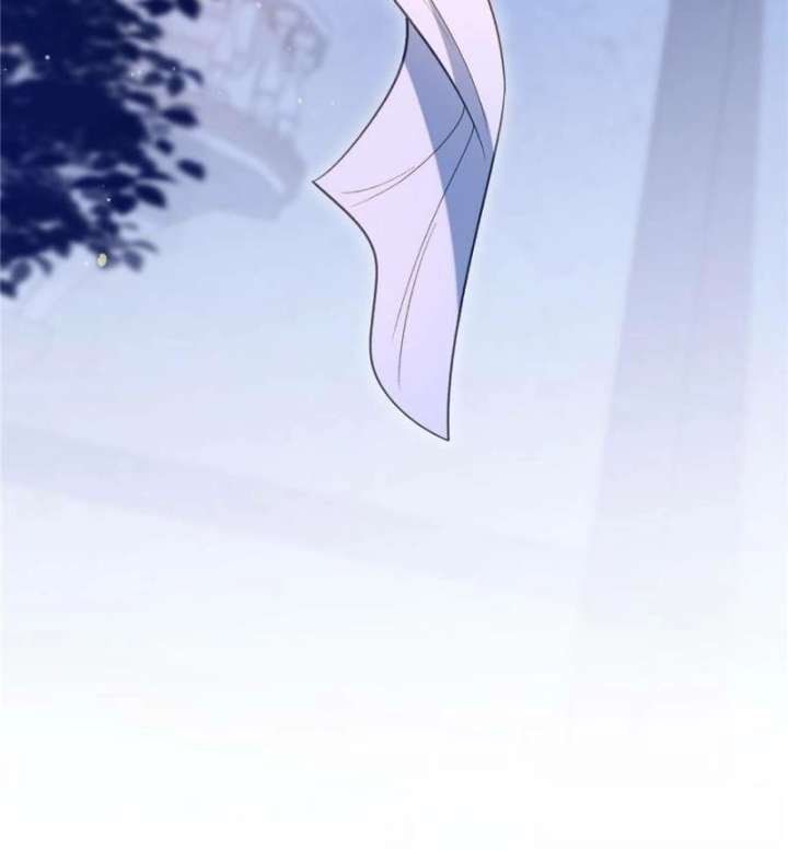 ch 43 11