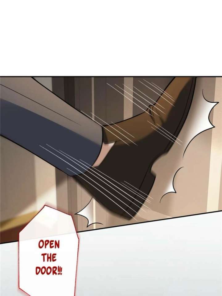 ch 43 12
