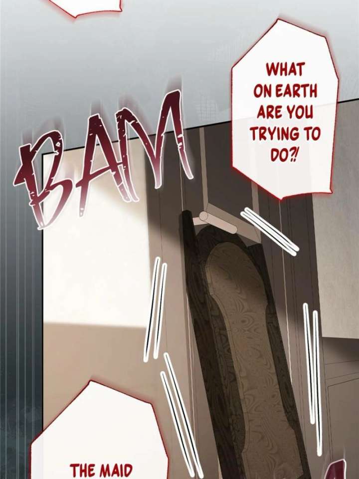 ch 43 13