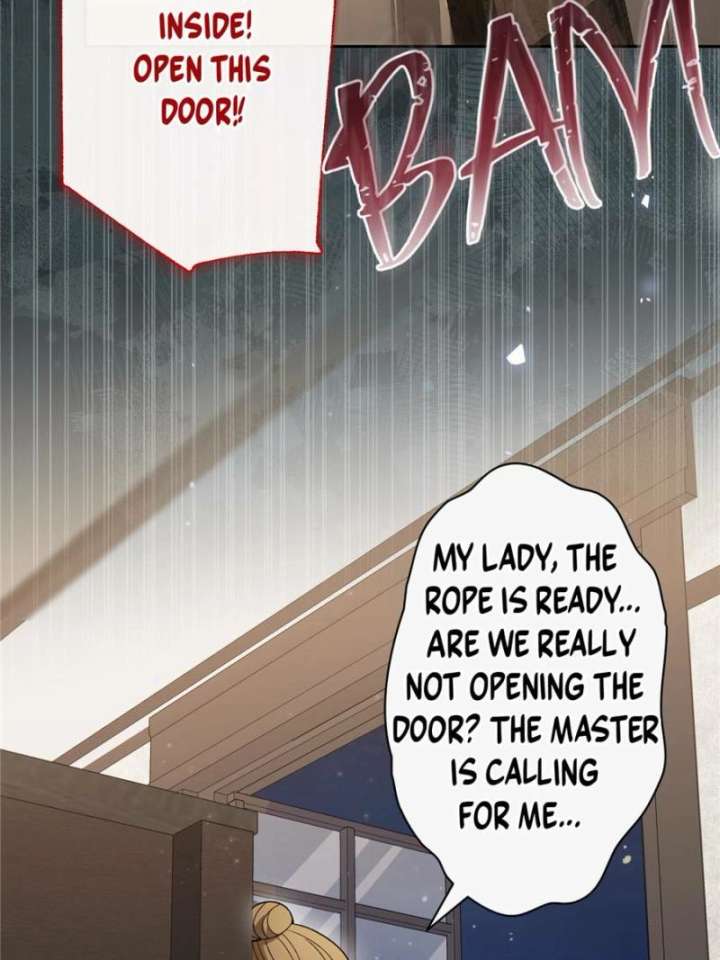 ch 43 14