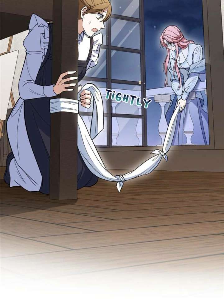 ch 43 15