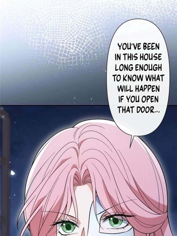 ch 43 17