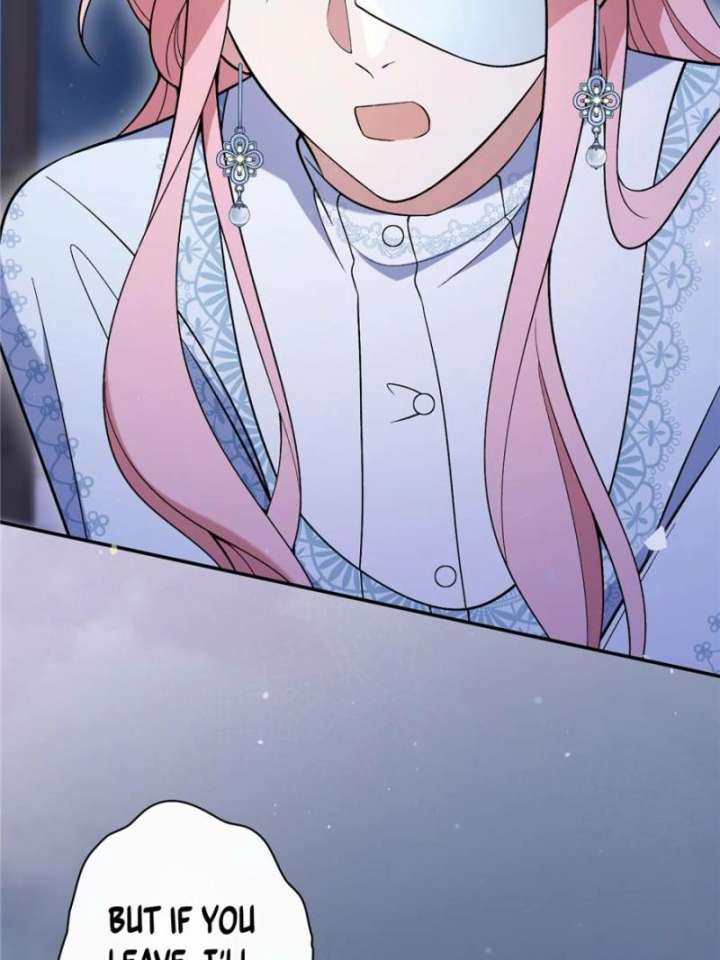 ch 43 18