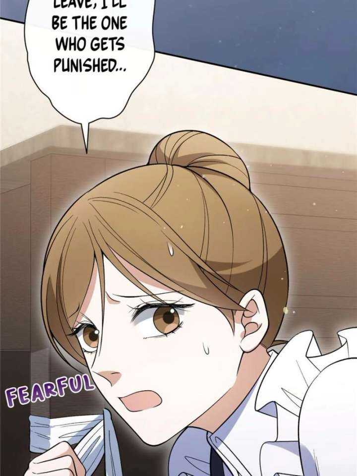 ch 43 19