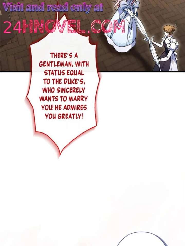 ch 43 2