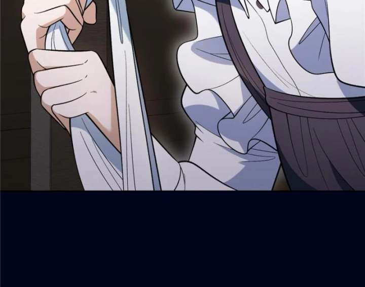 ch 43 20