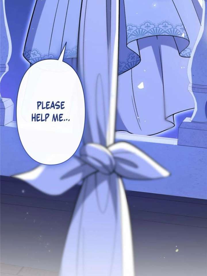 ch 43 23