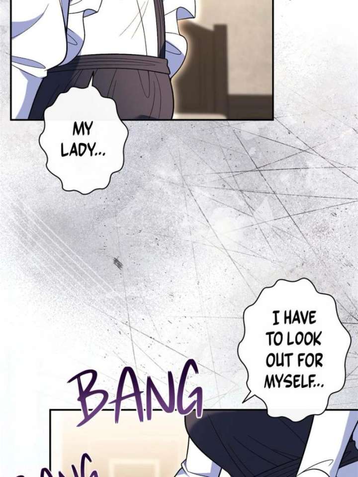 ch 43 25