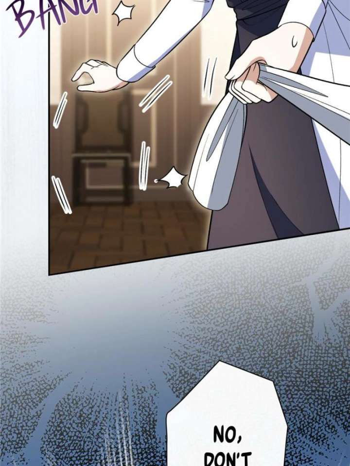 ch 43 26