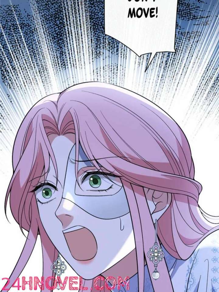 ch 43 27