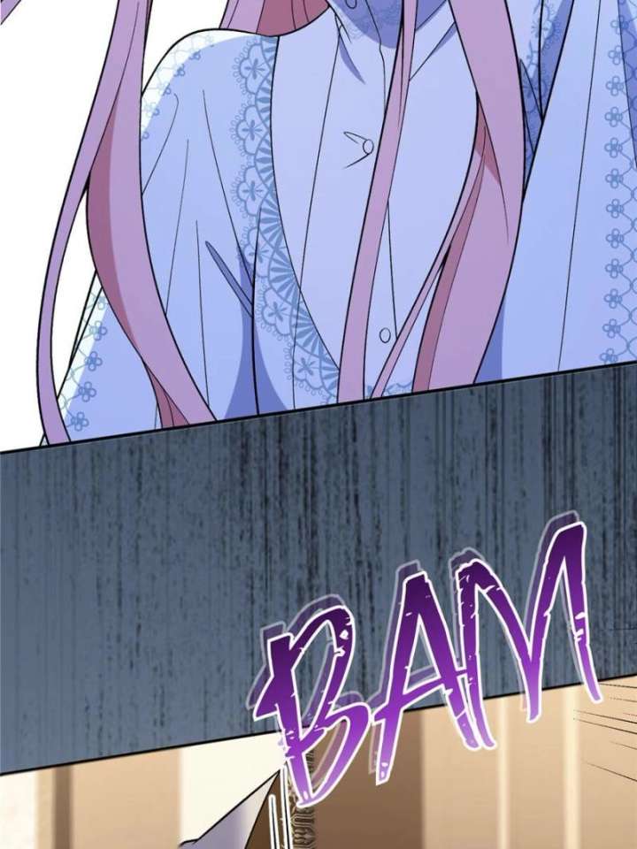 ch 43 28