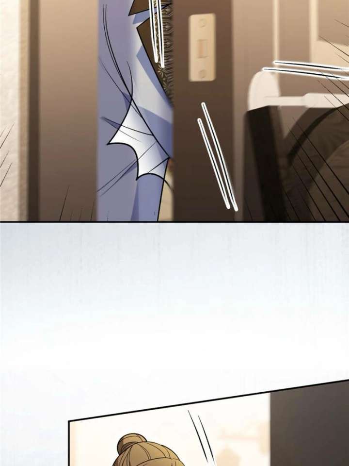 ch 43 29