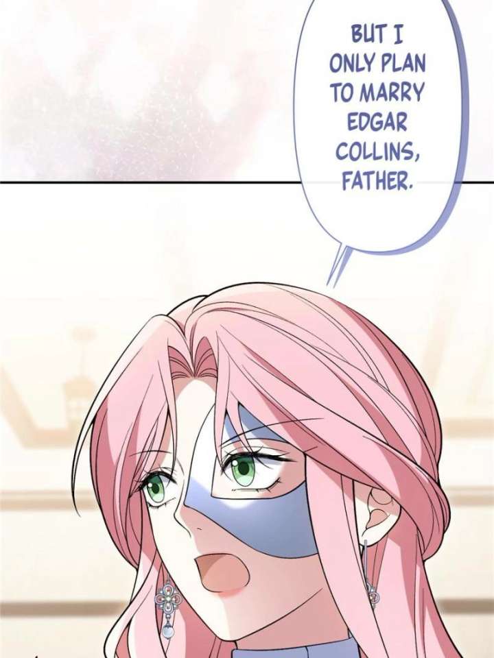 ch 43 3