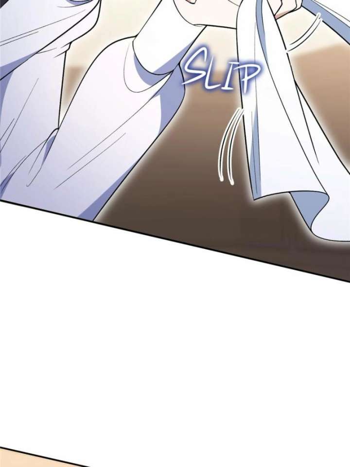 ch 43 33