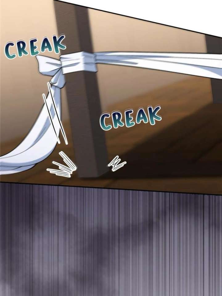 ch 43 34