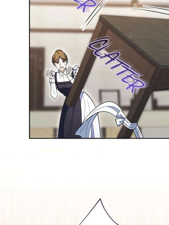 ch 43 36
