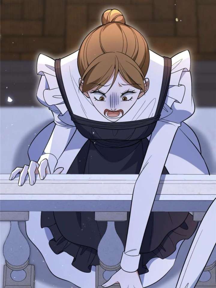 ch 43 38
