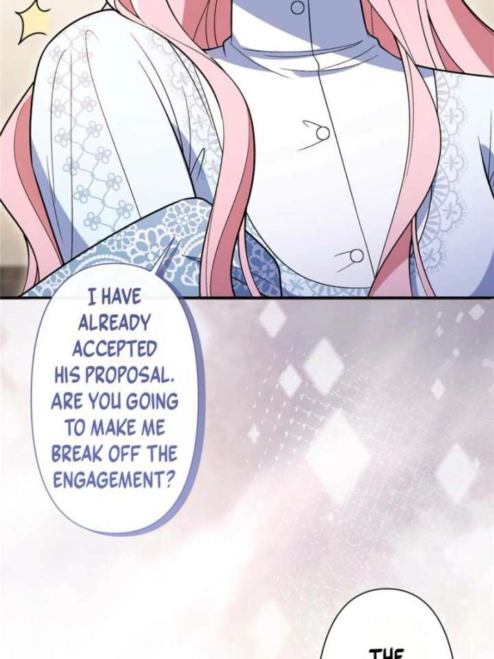 ch 43 4