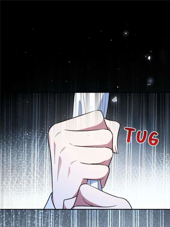 ch 43 42