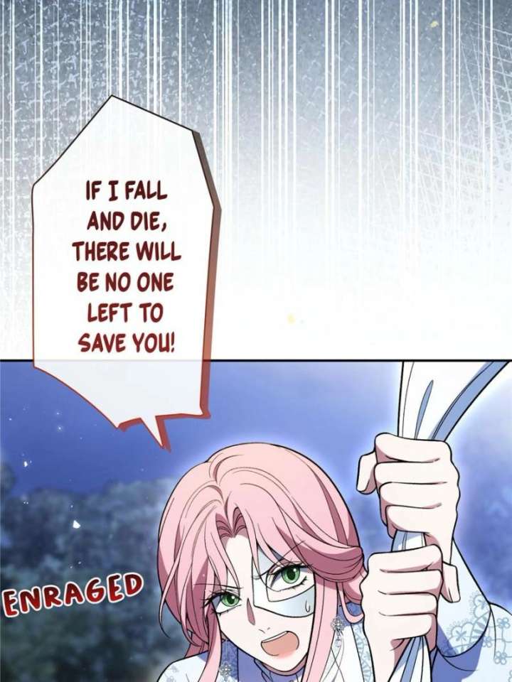 ch 43 43