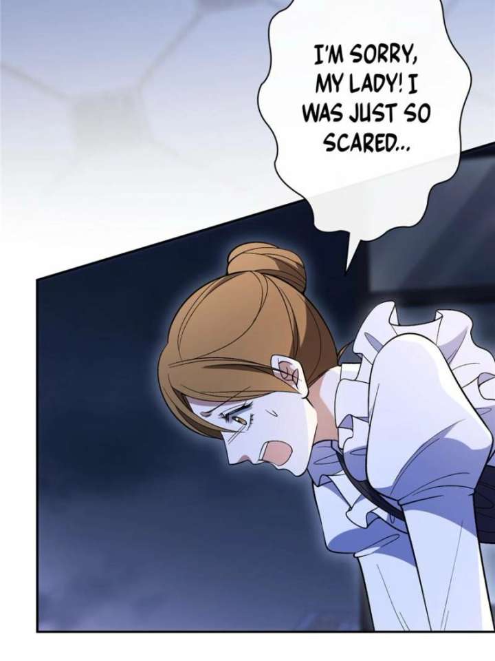 ch 43 46