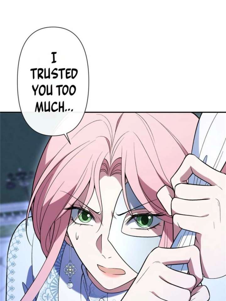 ch 43 47