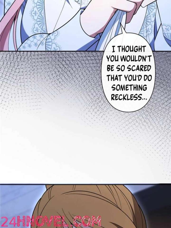 ch 43 48