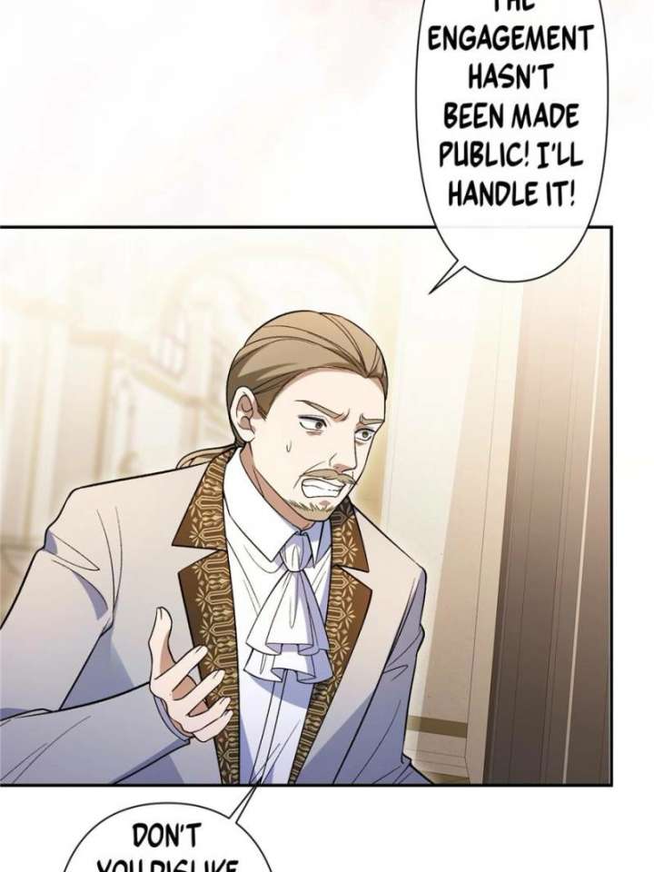 ch 43 5