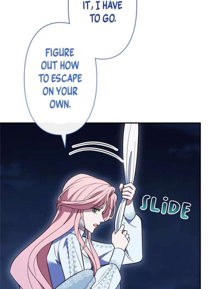 ch 43 50