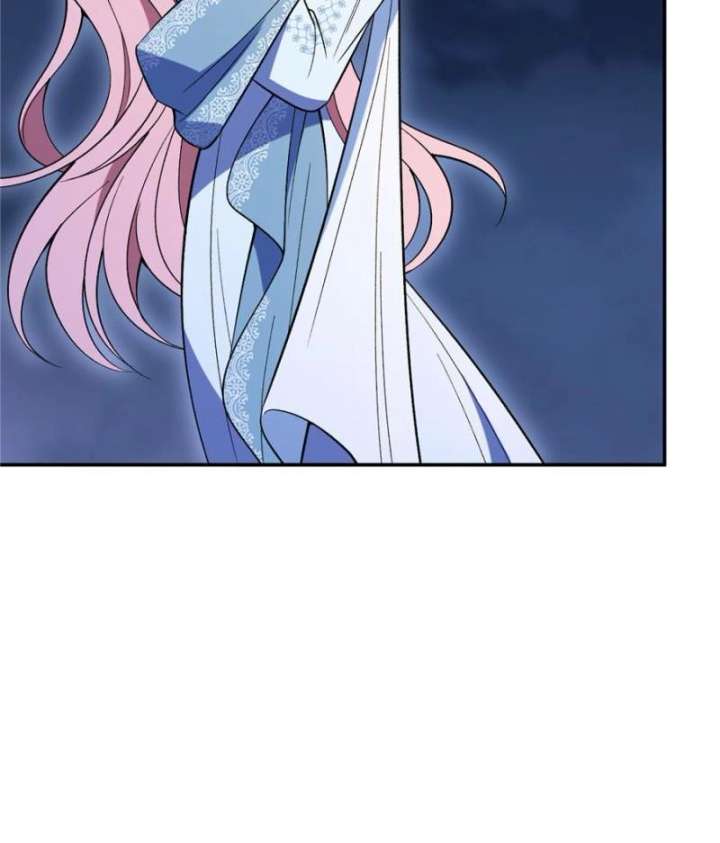 ch 43 51