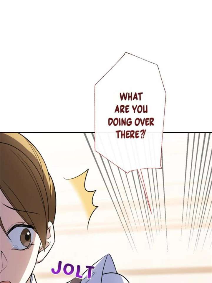 ch 43 53