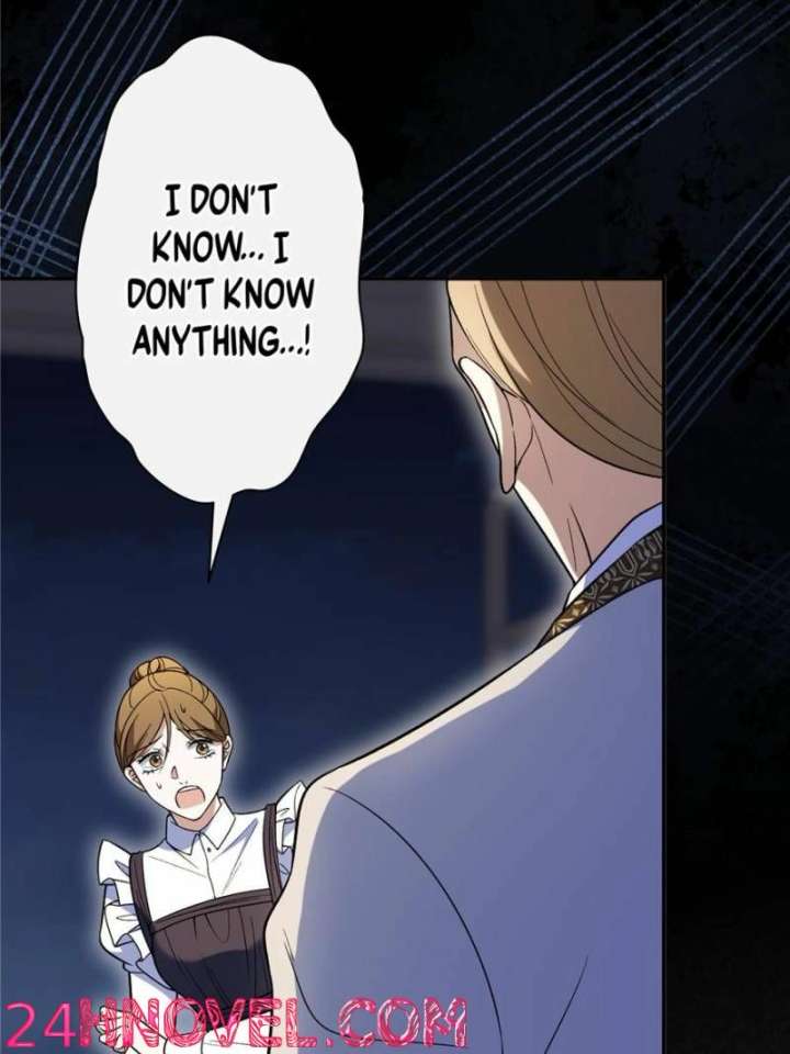 ch 43 56