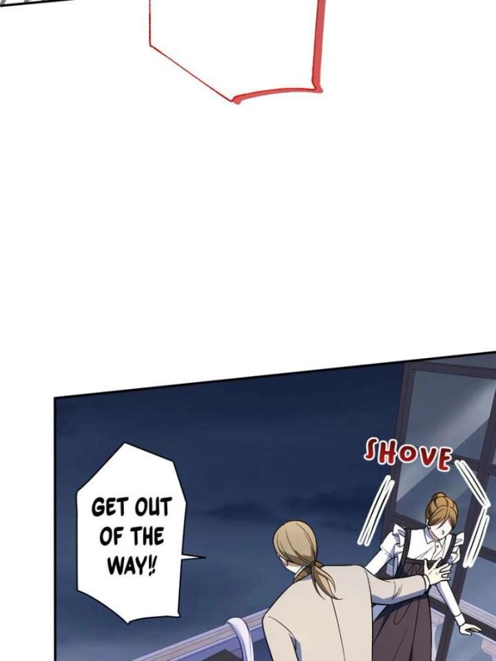 ch 43 59