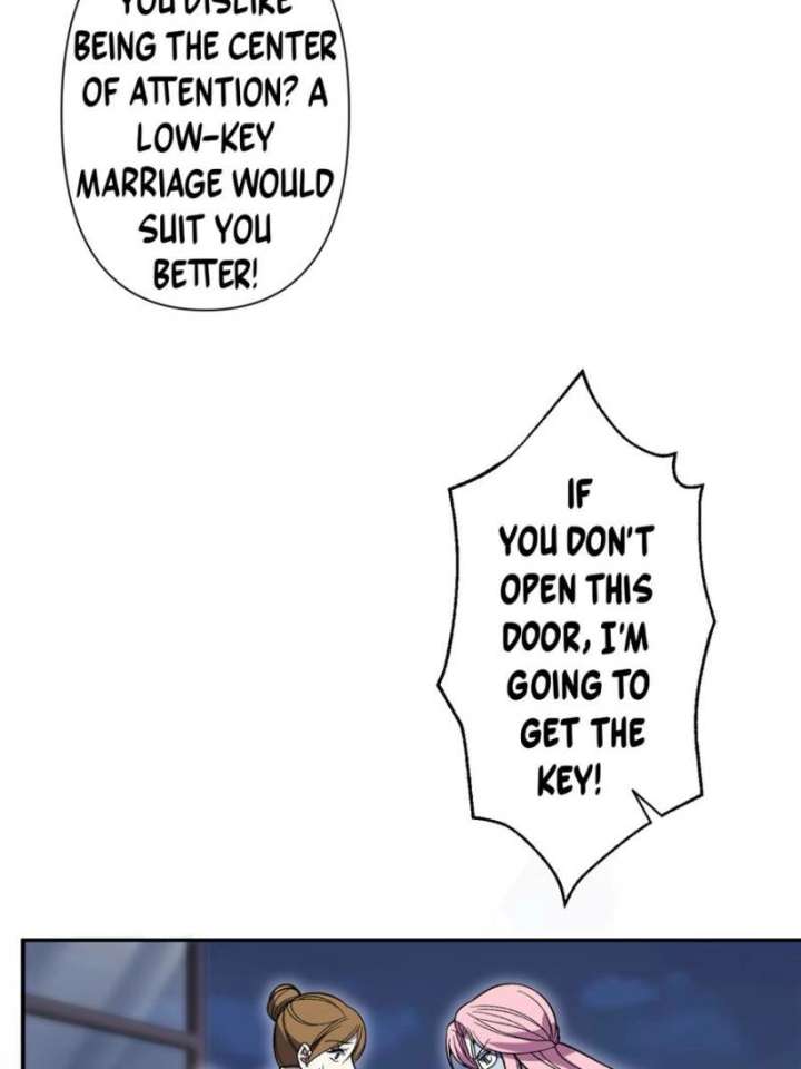 ch 43 6