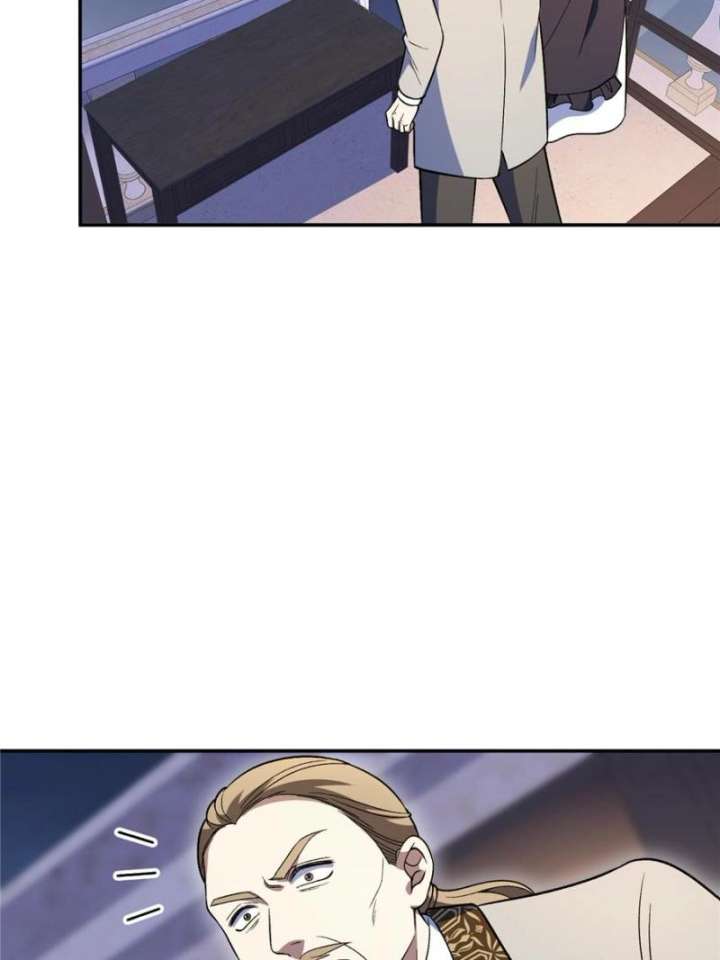 ch 43 60